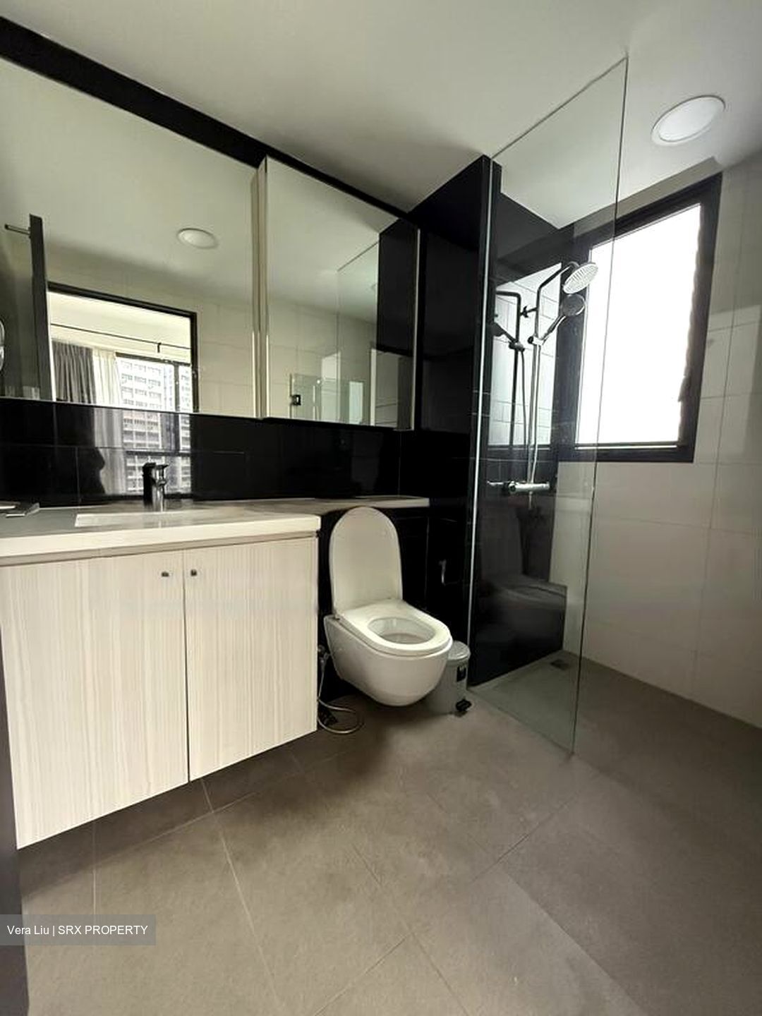 Okio (D12), Apartment #530338541